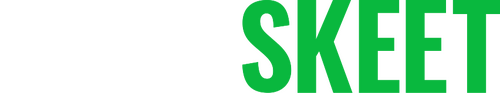 banner card