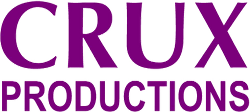 Production Company Logo
