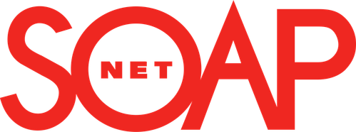 SOAPnet
