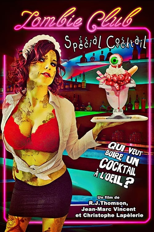 Zombie+Club+Special+Cocktail