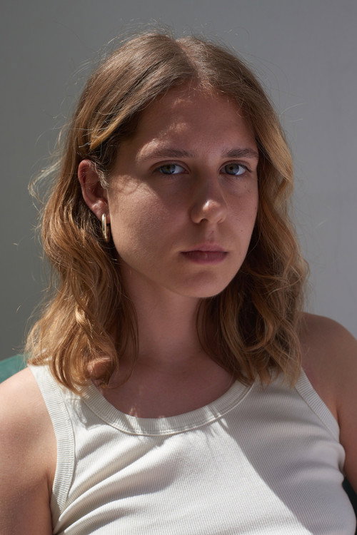 J&uacute;lia Csapl&aacute;r