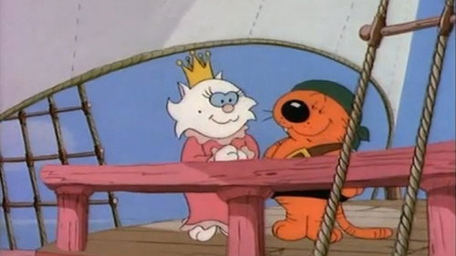 希斯与利夫第2季第20集