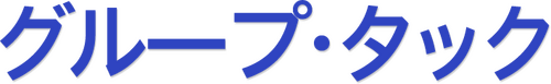 Production Company Logo