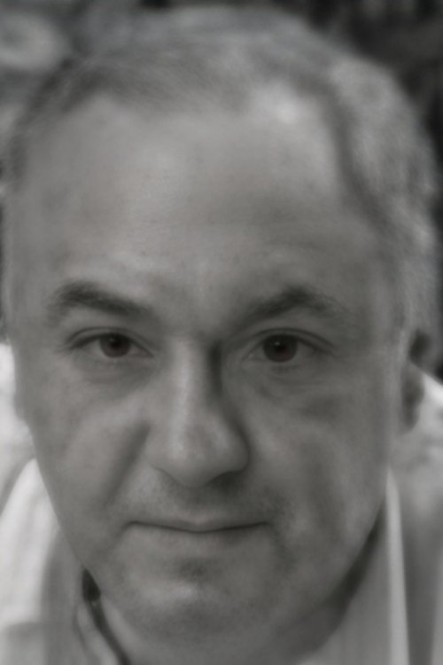 Kakha Tavartkiladze picture
