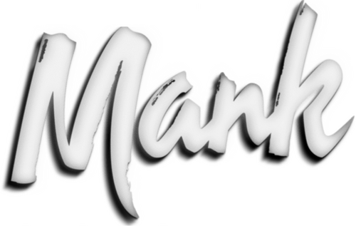 MANK Logo