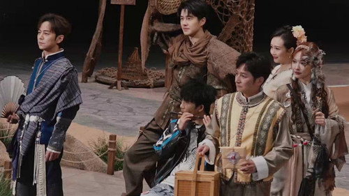 Episode 8