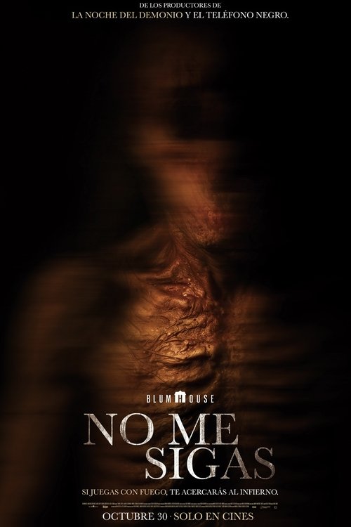 No+me+sigas