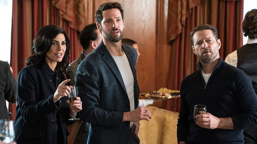 私家侦探第5季第5集