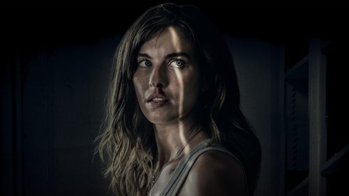 Shut In (2022) Watch Full Movie