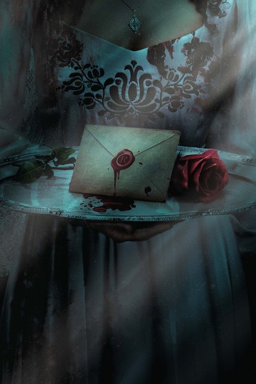 The Invitation