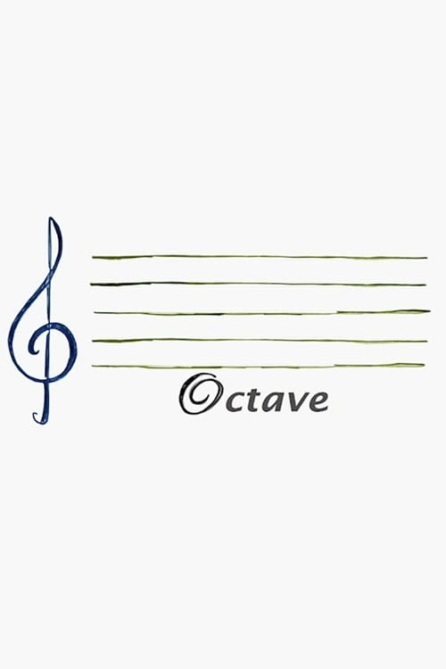 Octave