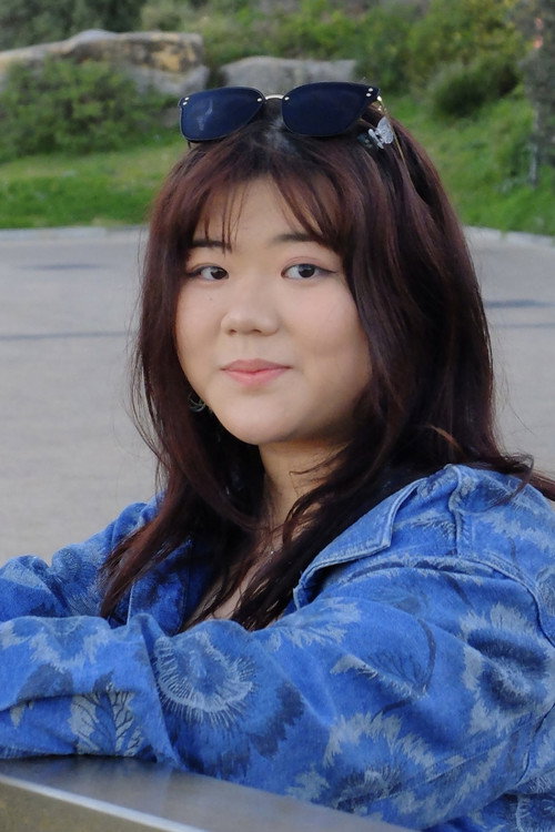 Wee Li Shyen