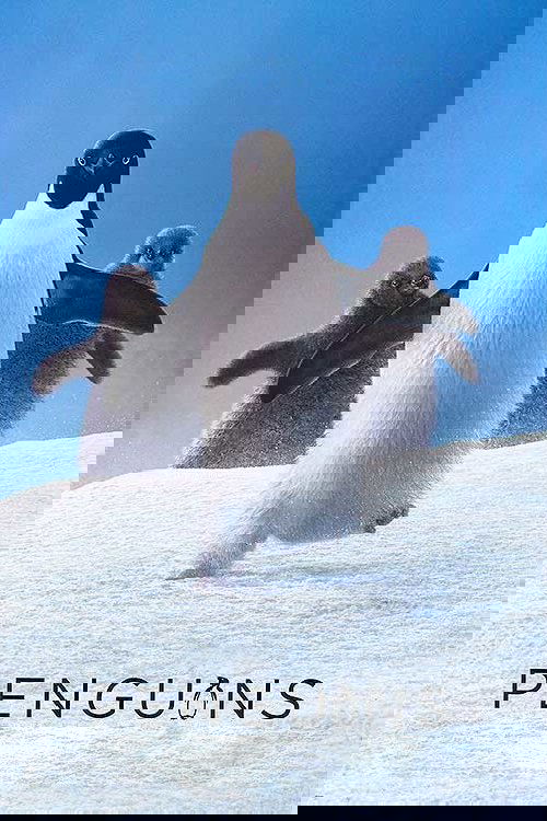 Penguins