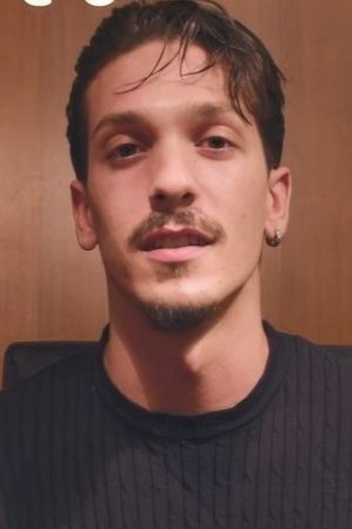 Joe Di Marco