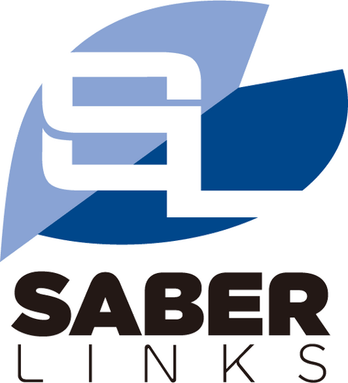 Production Company Logo