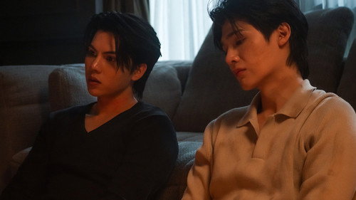 Episode 8