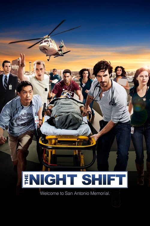 Poster image
