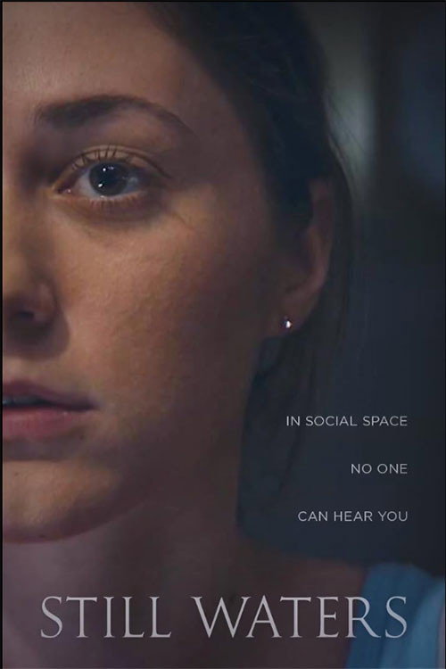 Still Waters poster 2