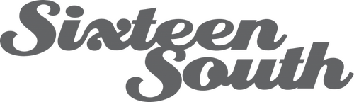 Production Company Logo