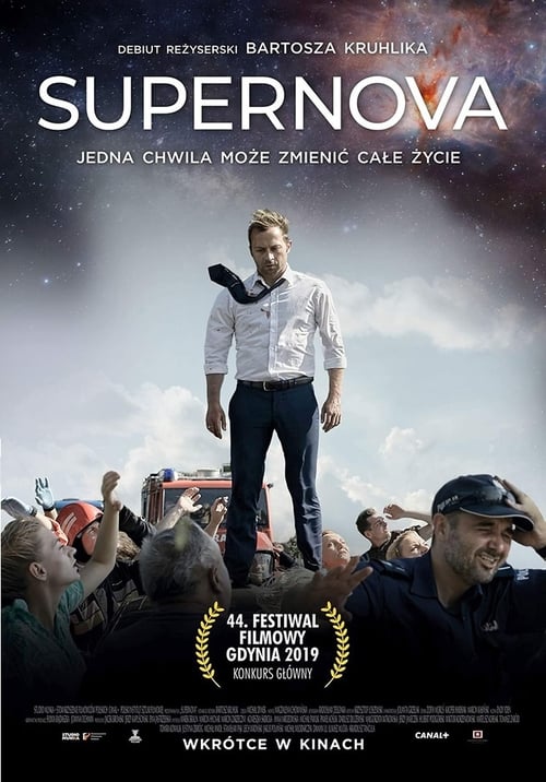 Supernova (2019) Download HD Streaming Online in HD-720p Video Quality