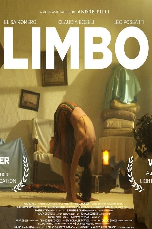 Limbo Poster