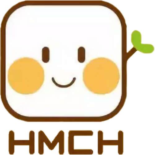 Production Company Logo