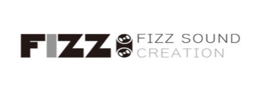 Production Company Logo