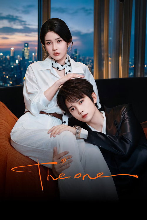 parasite
