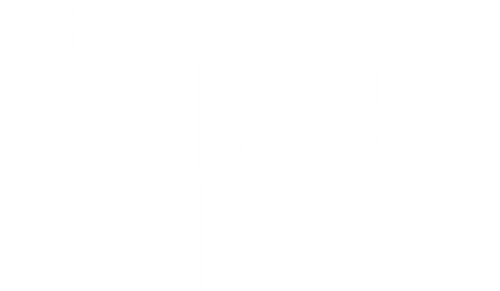 movies