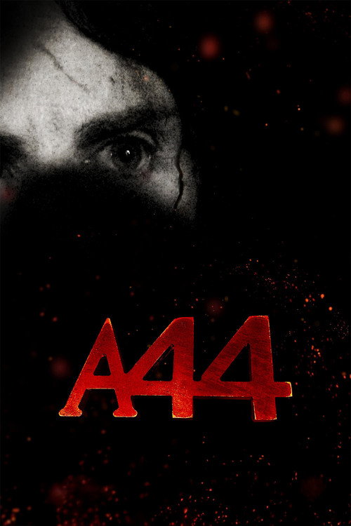 A44 poster 5