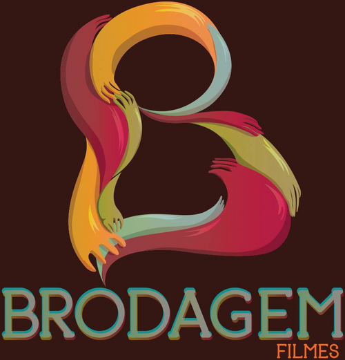 Production Company Logo