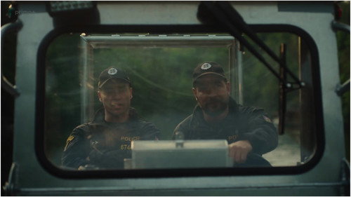 Episode 8