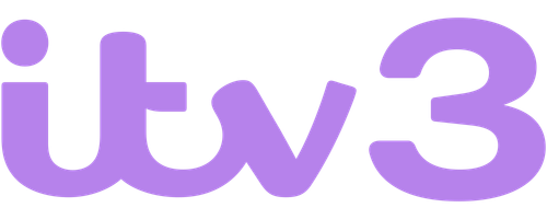 ITV3