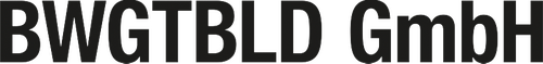 banner card