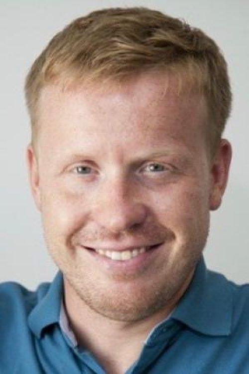 Person Image