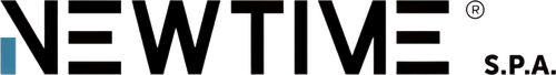 banner card