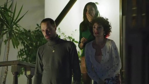 Şeref Bey - Gittiğinde...