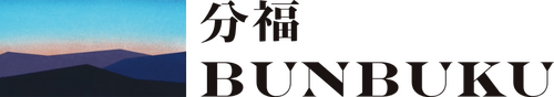 Production Company Logo