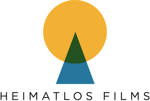 Production Company Logo
