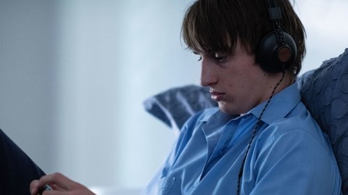 The Hunting - 3. Bölüm