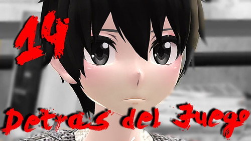 Episode 14