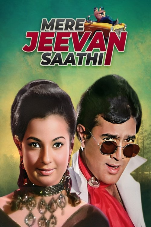 Poster image