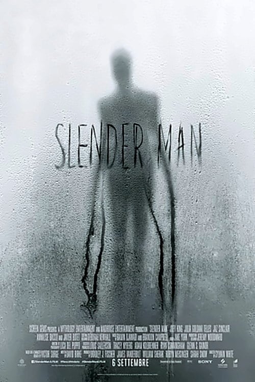 Slender+Man