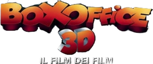 movies