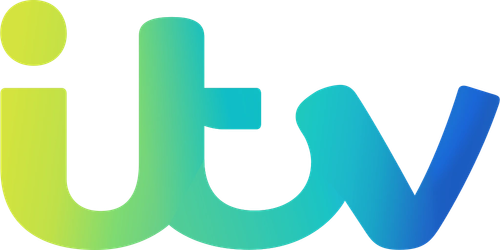 Production Company Logo