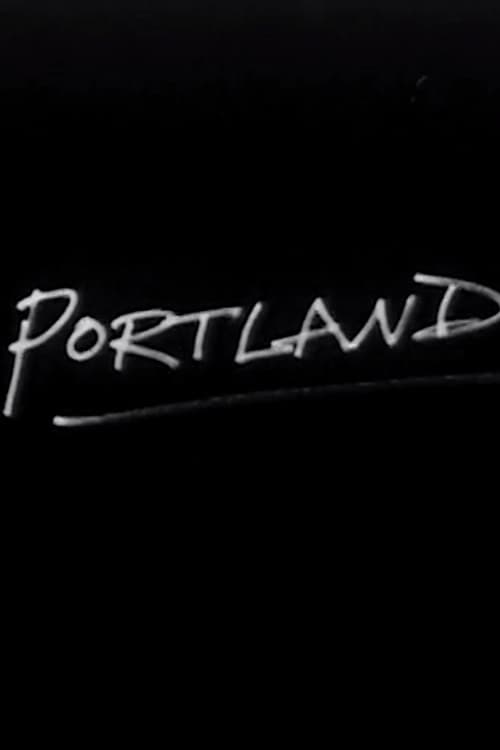 Regarder Portland (1996) le film en streaming complet en ligne