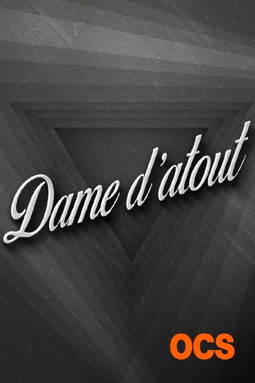 Dame d'atout