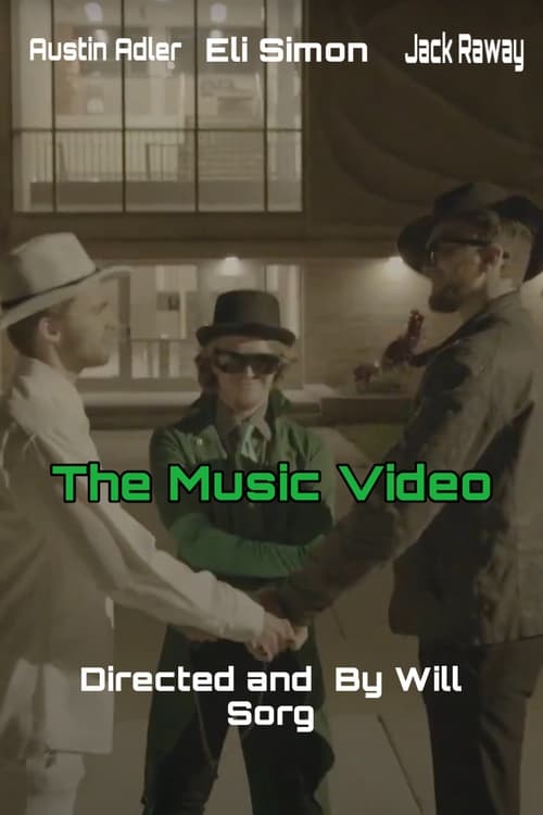 The Music Video