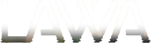 movies