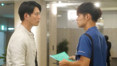 Episode 10